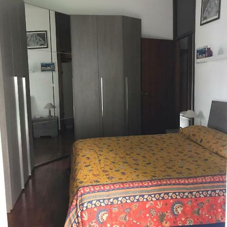 Casa Martesana Bed & Breakfast Milano Ngoại thất bức ảnh